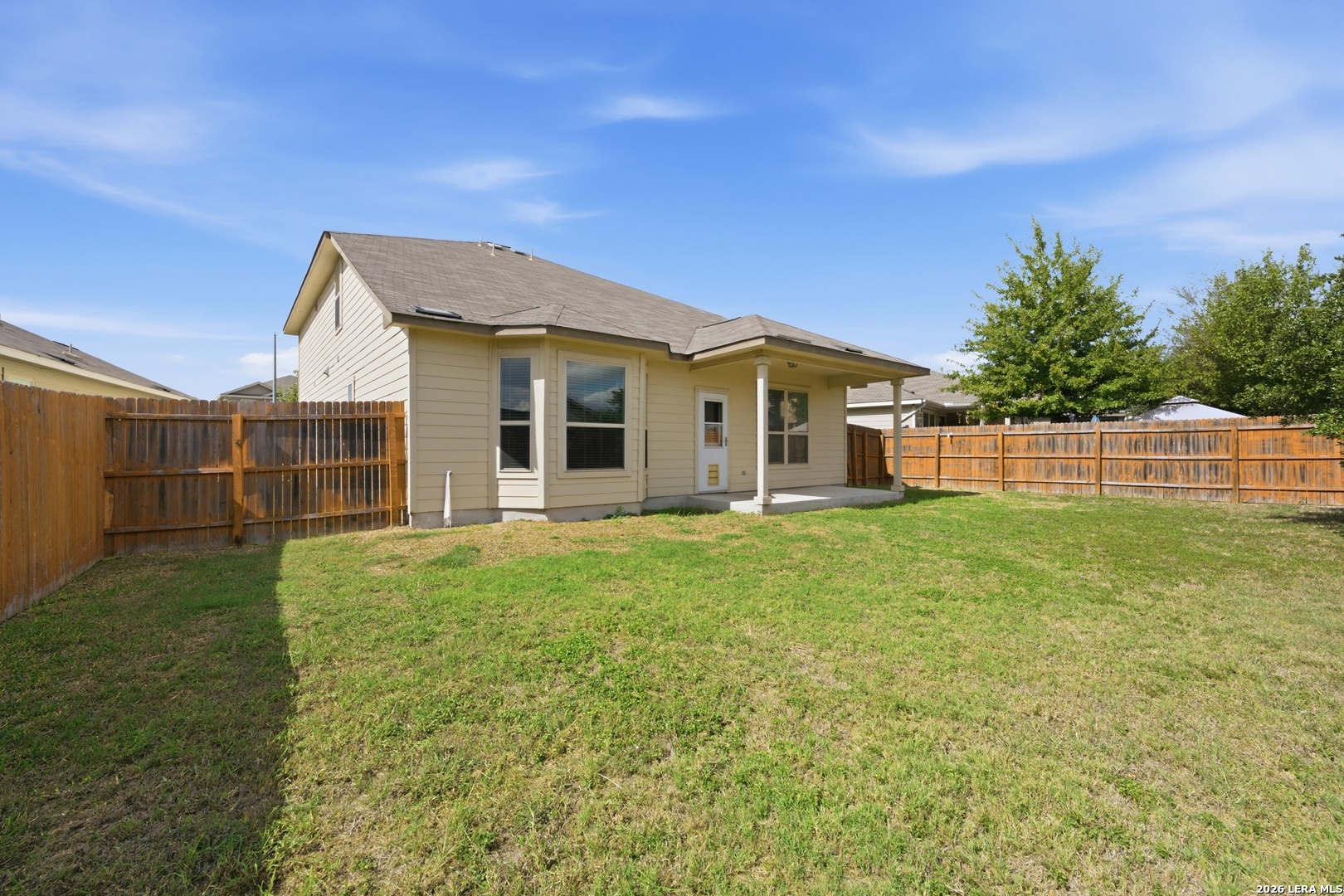 6022 Snorkel Square Converse TX 78109