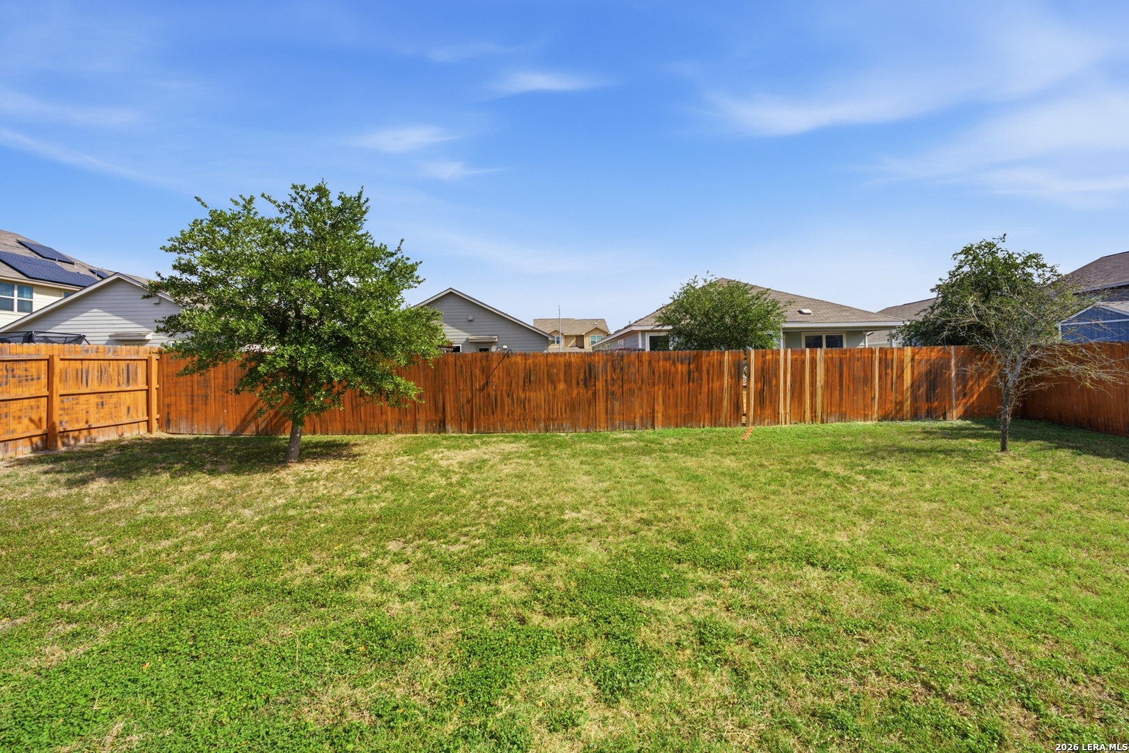 6022 Snorkel Square Converse TX 78109
