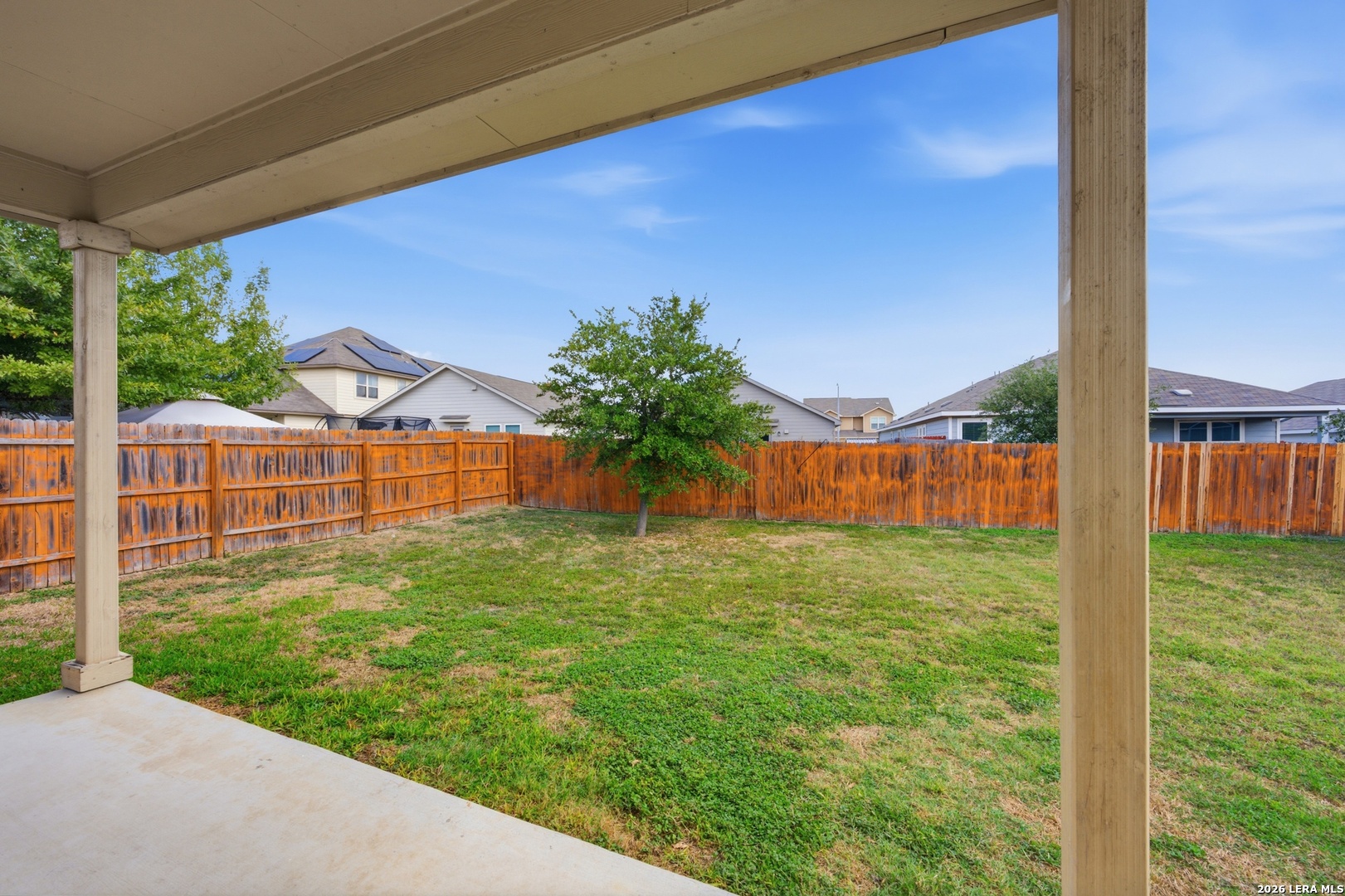 6022 Snorkel Square Converse TX 78109