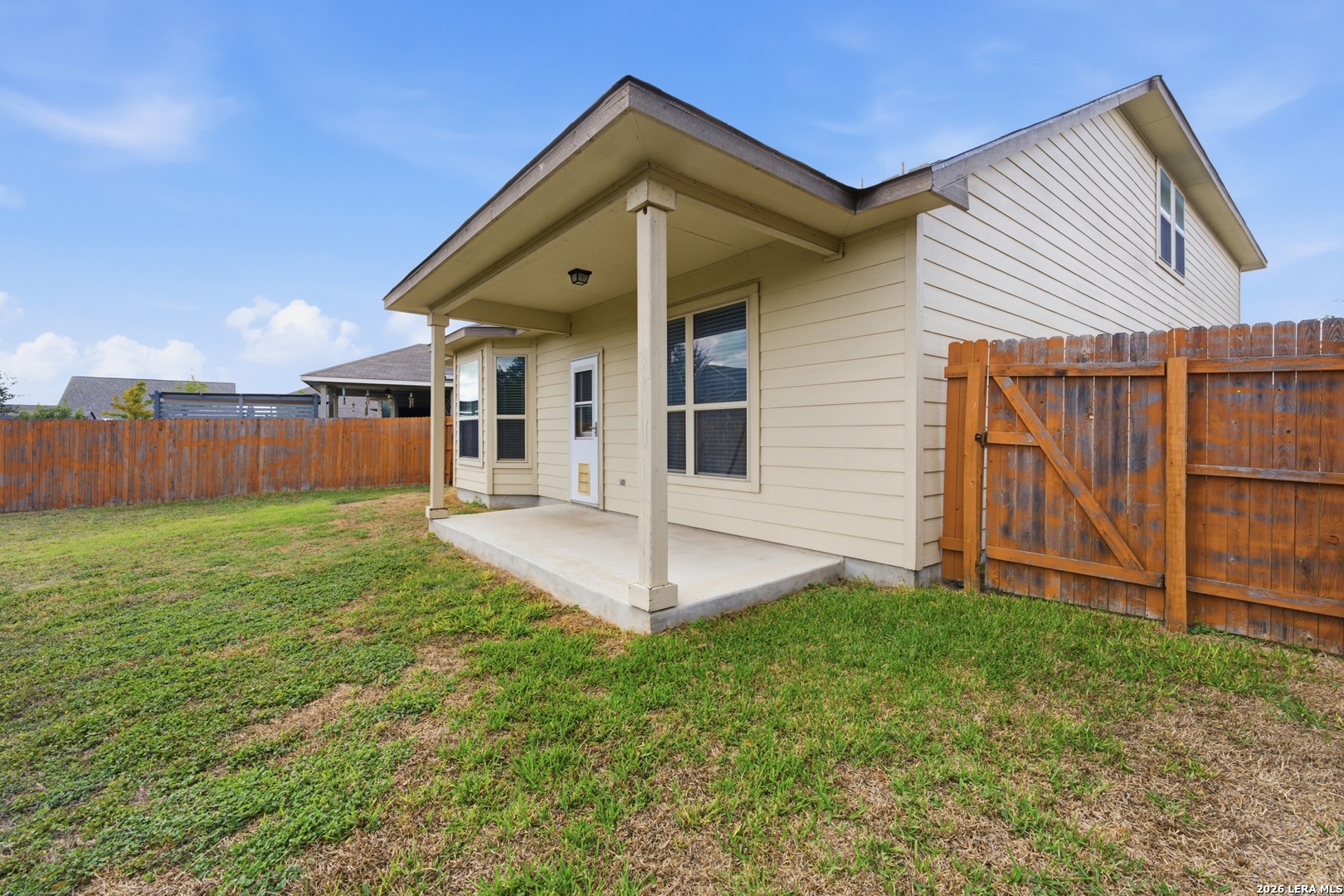 6022 Snorkel Square Converse TX 78109