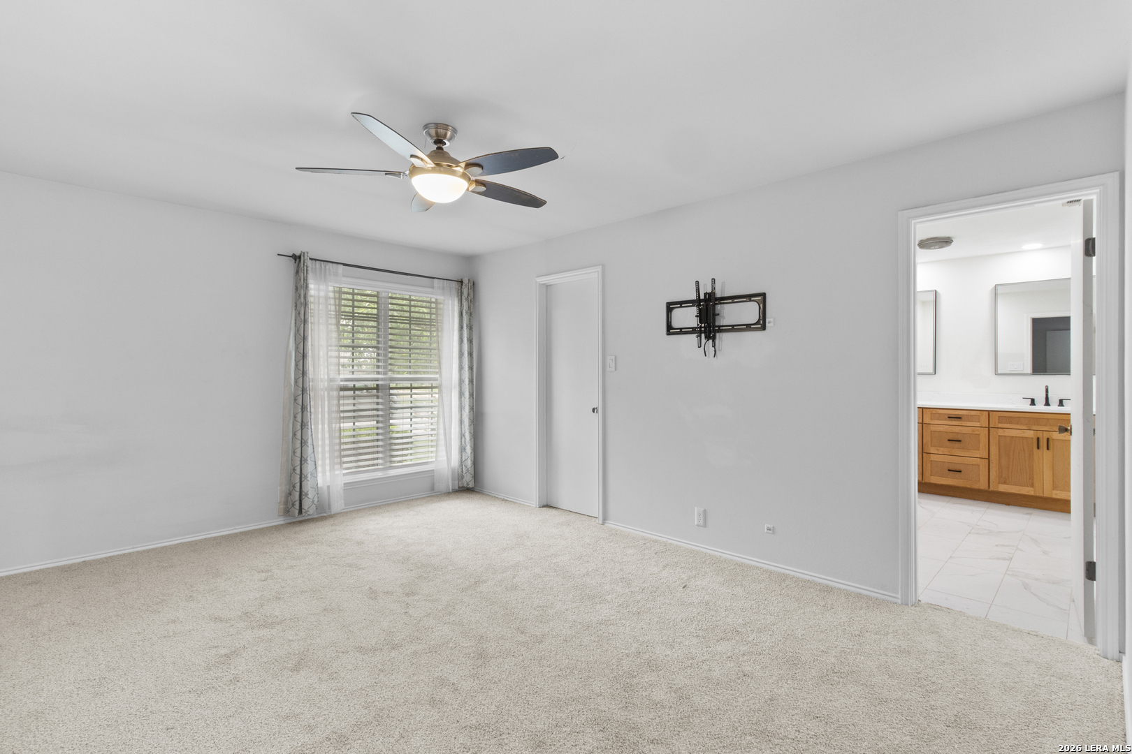 2663 Pebble Bow San Antonio TX 78232