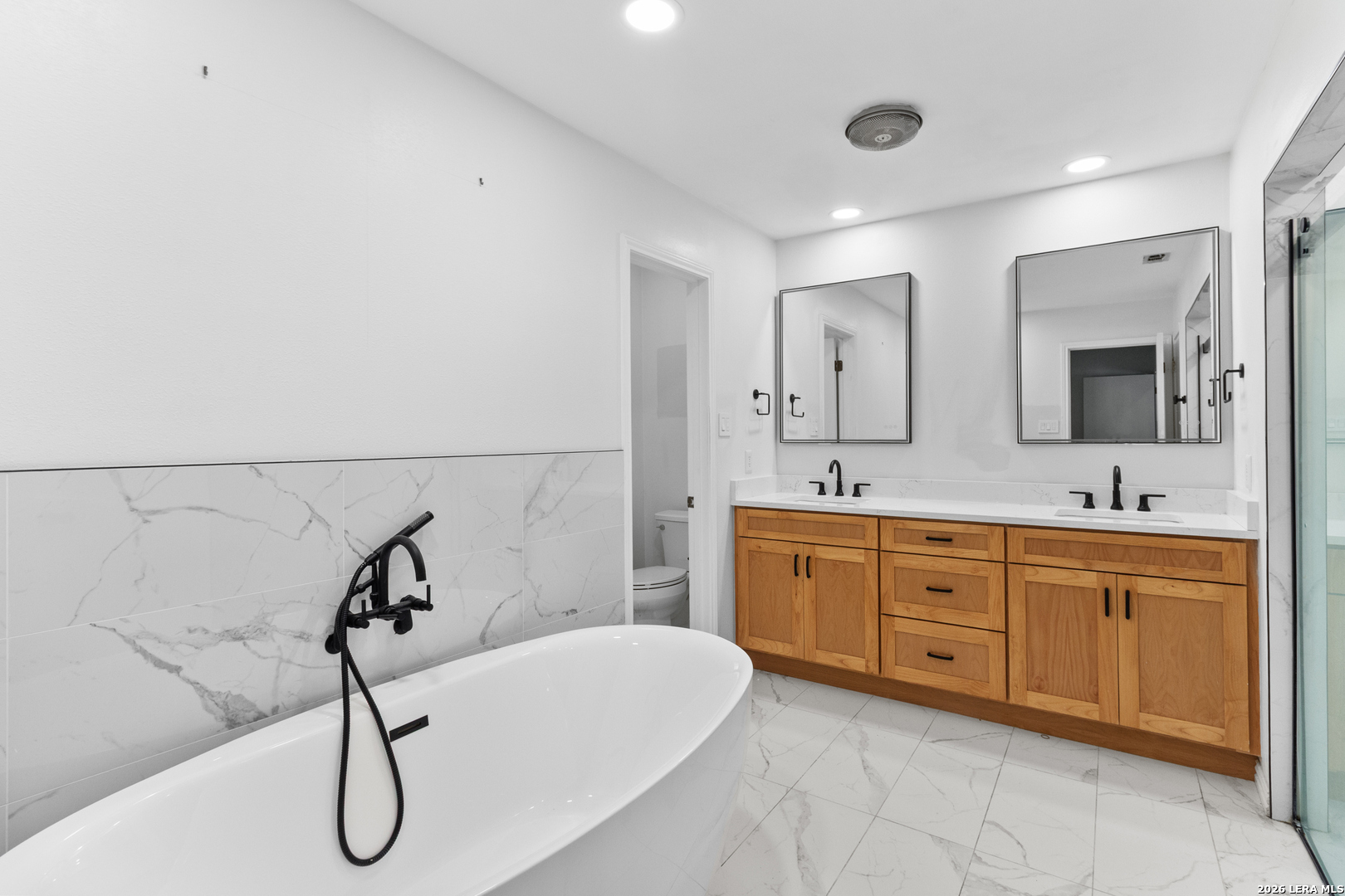 2663 Pebble Bow San Antonio TX 78232