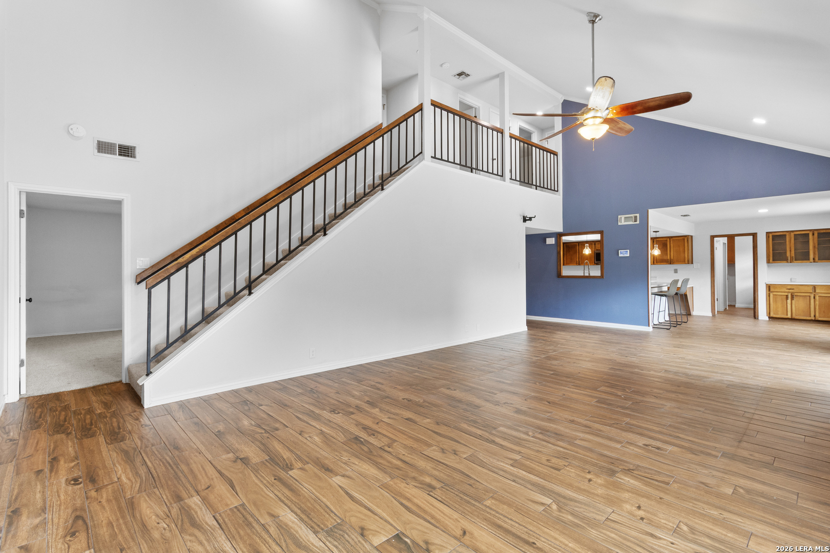 2663 Pebble Bow San Antonio TX 78232