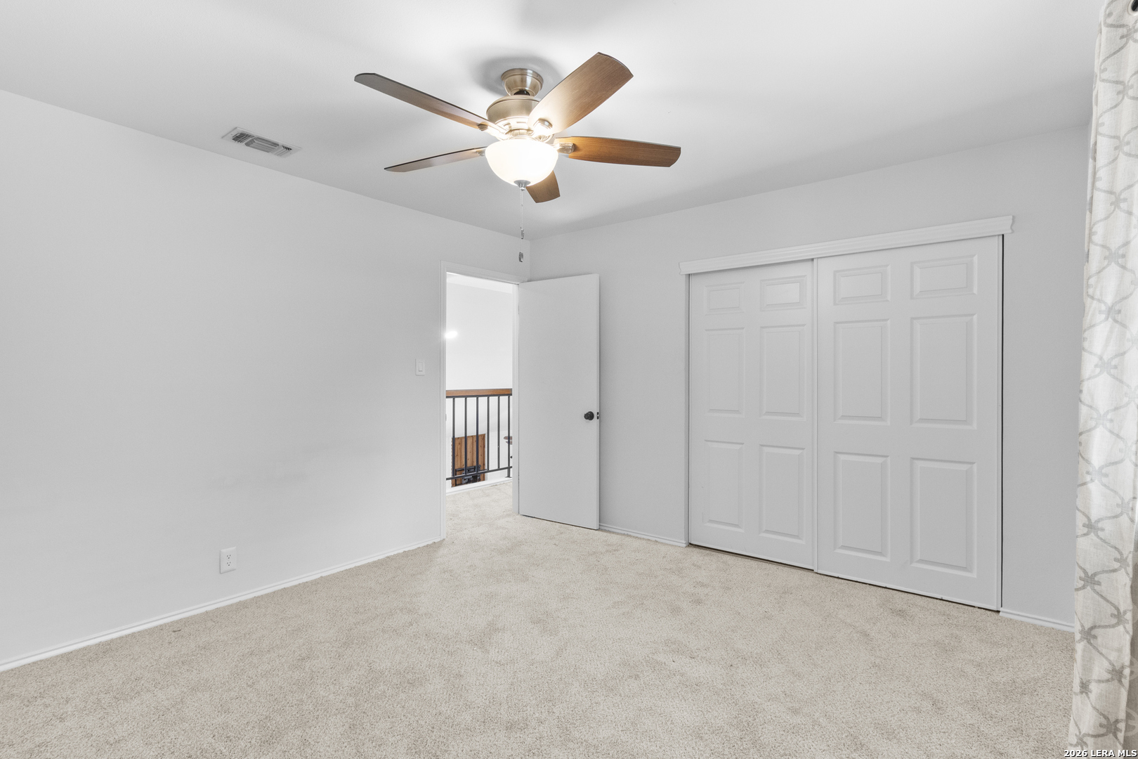 2663 Pebble Bow San Antonio TX 78232