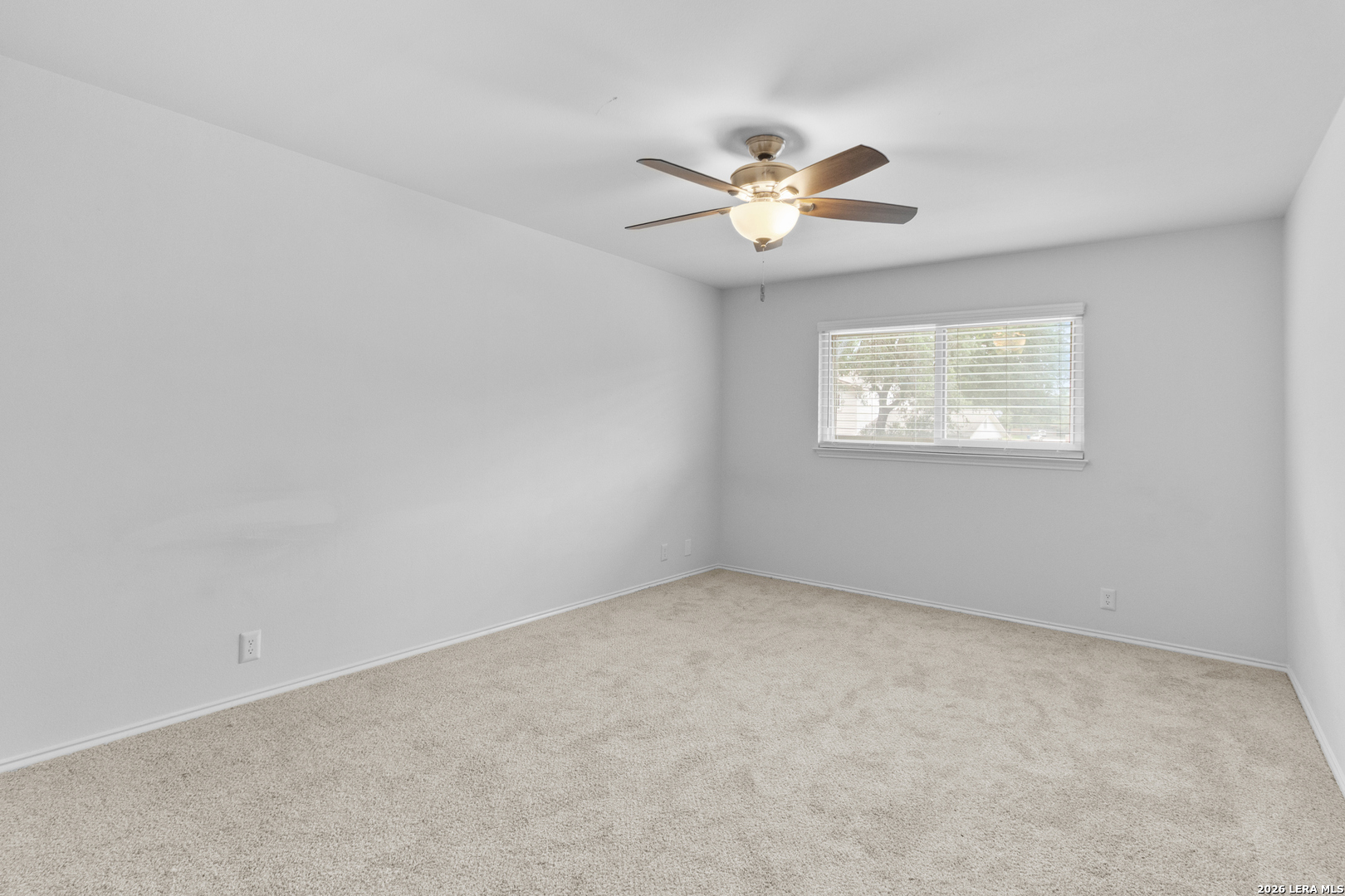 2663 Pebble Bow San Antonio TX 78232