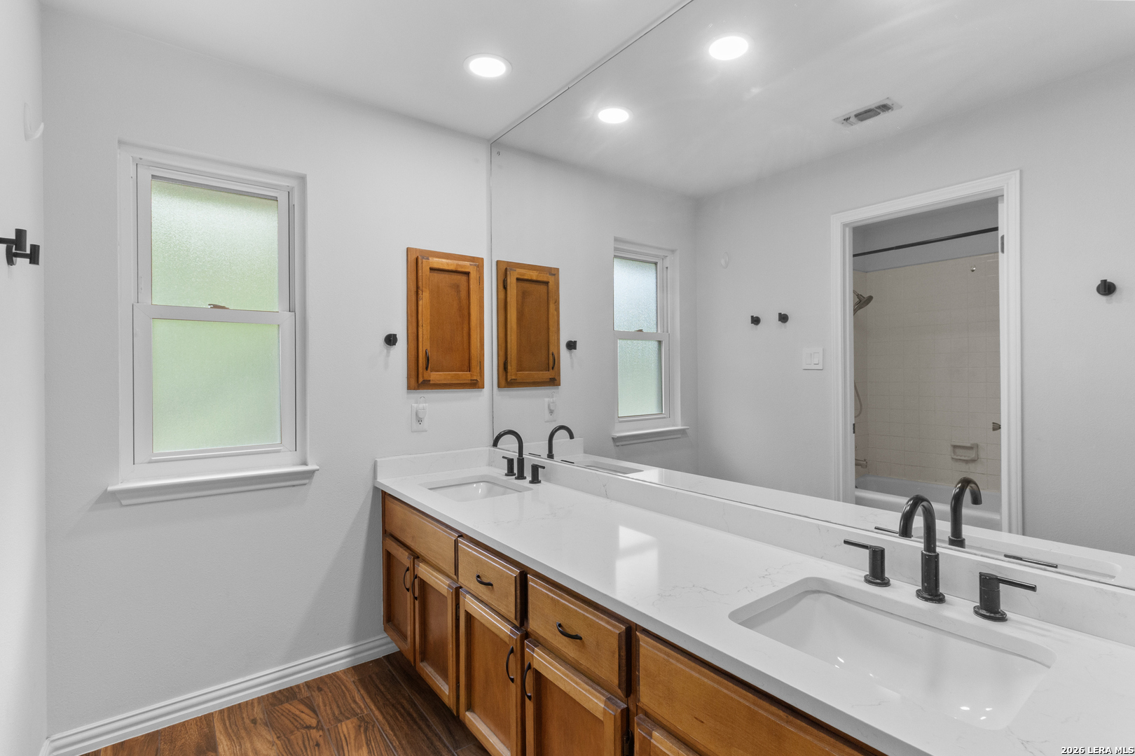2663 Pebble Bow San Antonio TX 78232