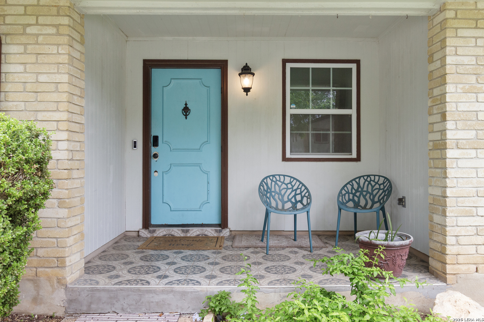 2663 Pebble Bow San Antonio TX 78232