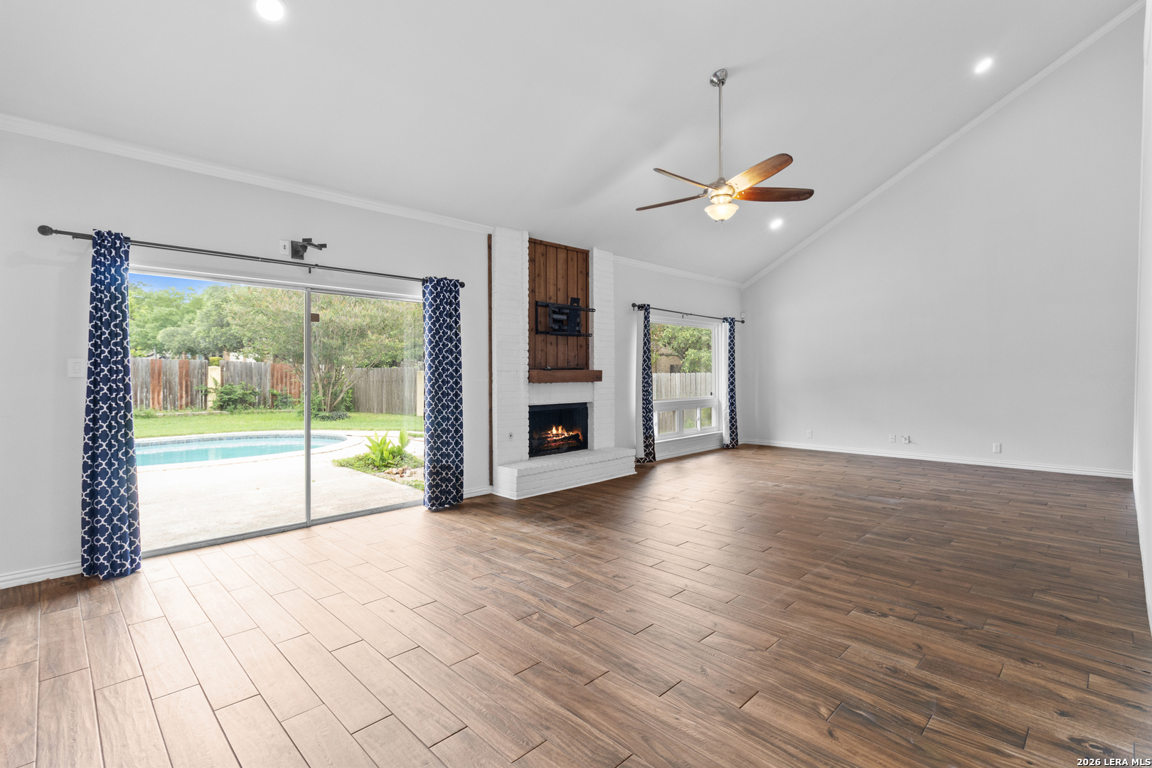 2663 Pebble Bow San Antonio TX 78232