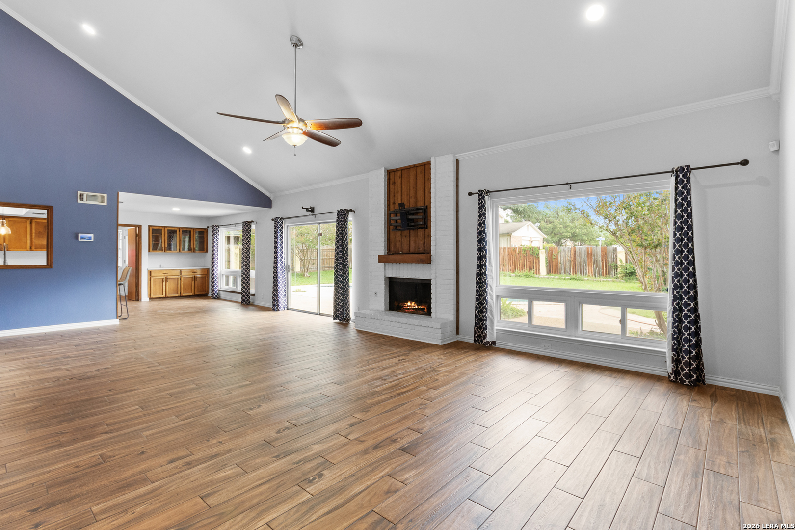 2663 Pebble Bow San Antonio TX 78232