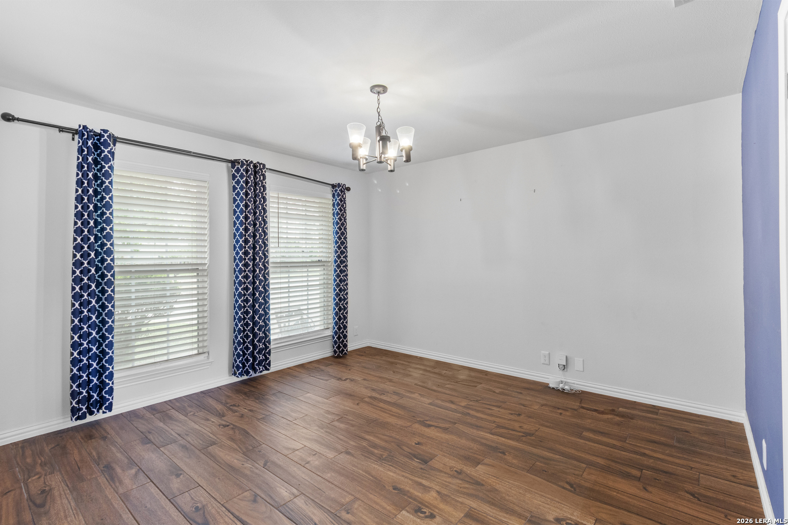 2663 Pebble Bow San Antonio TX 78232