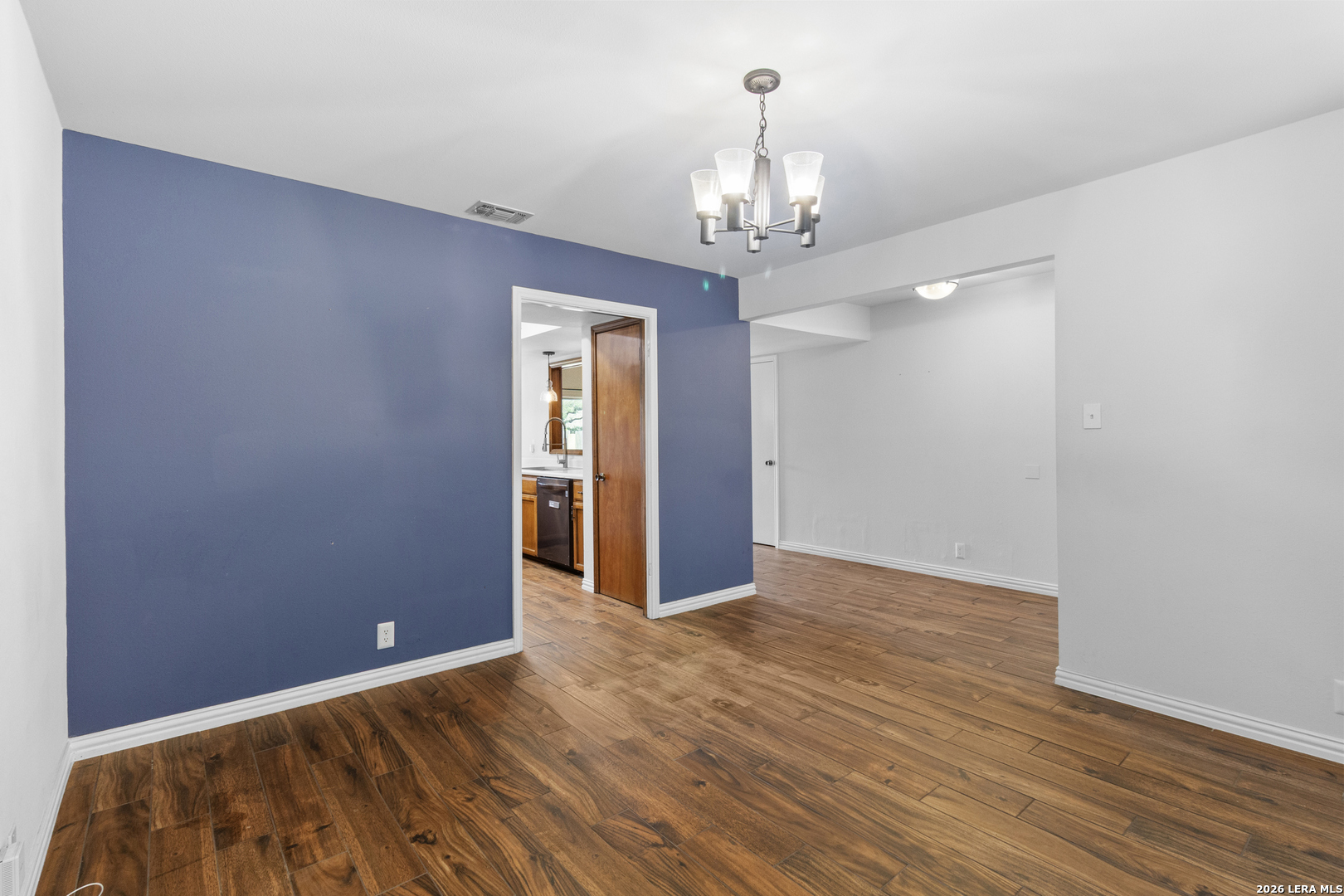 2663 Pebble Bow San Antonio TX 78232
