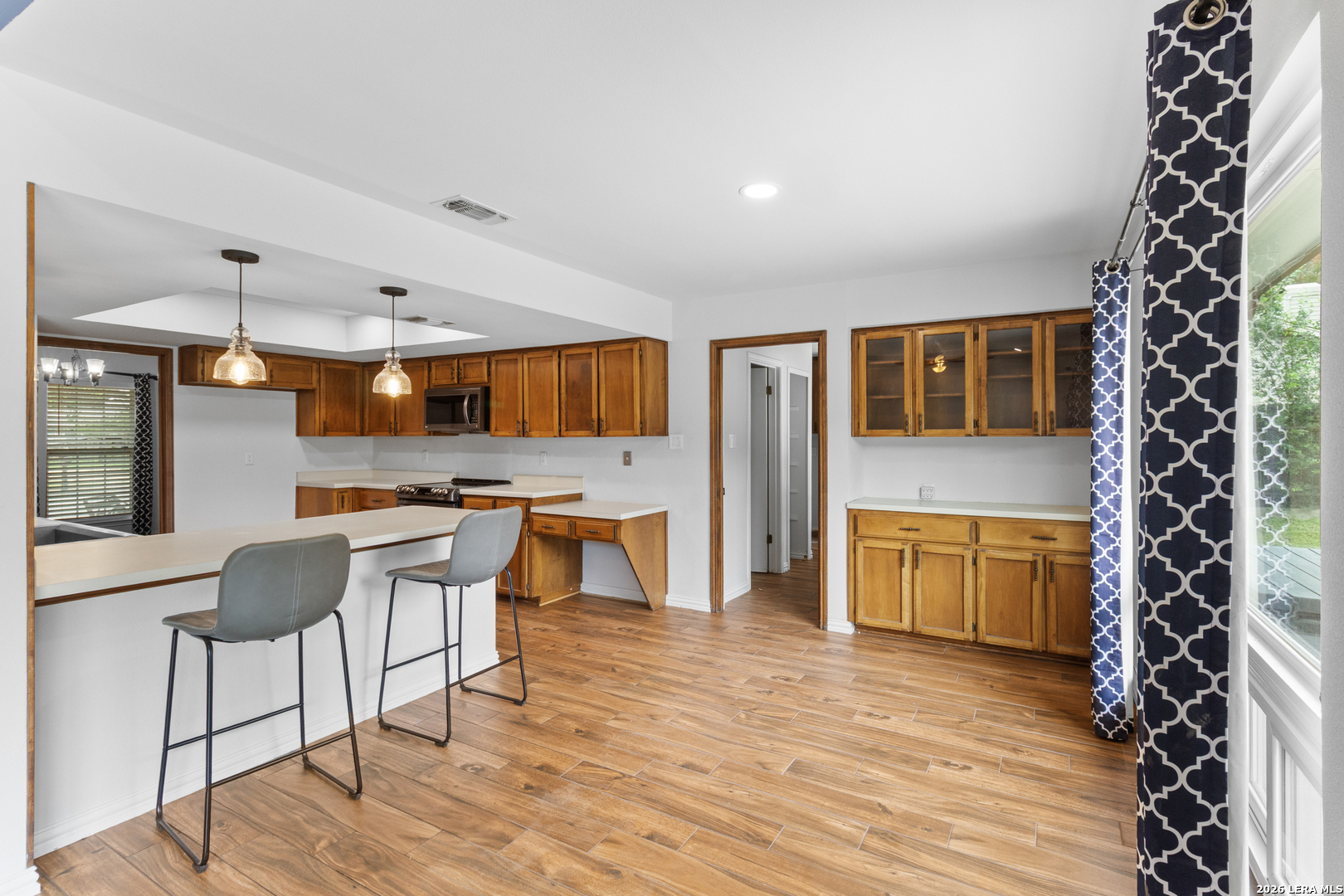 2663 Pebble Bow San Antonio TX 78232
