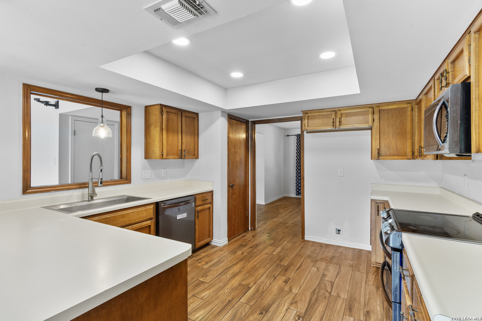 2663 Pebble Bow San Antonio TX 78232
