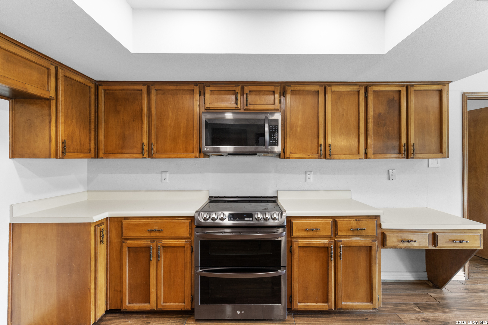 2663 Pebble Bow San Antonio TX 78232