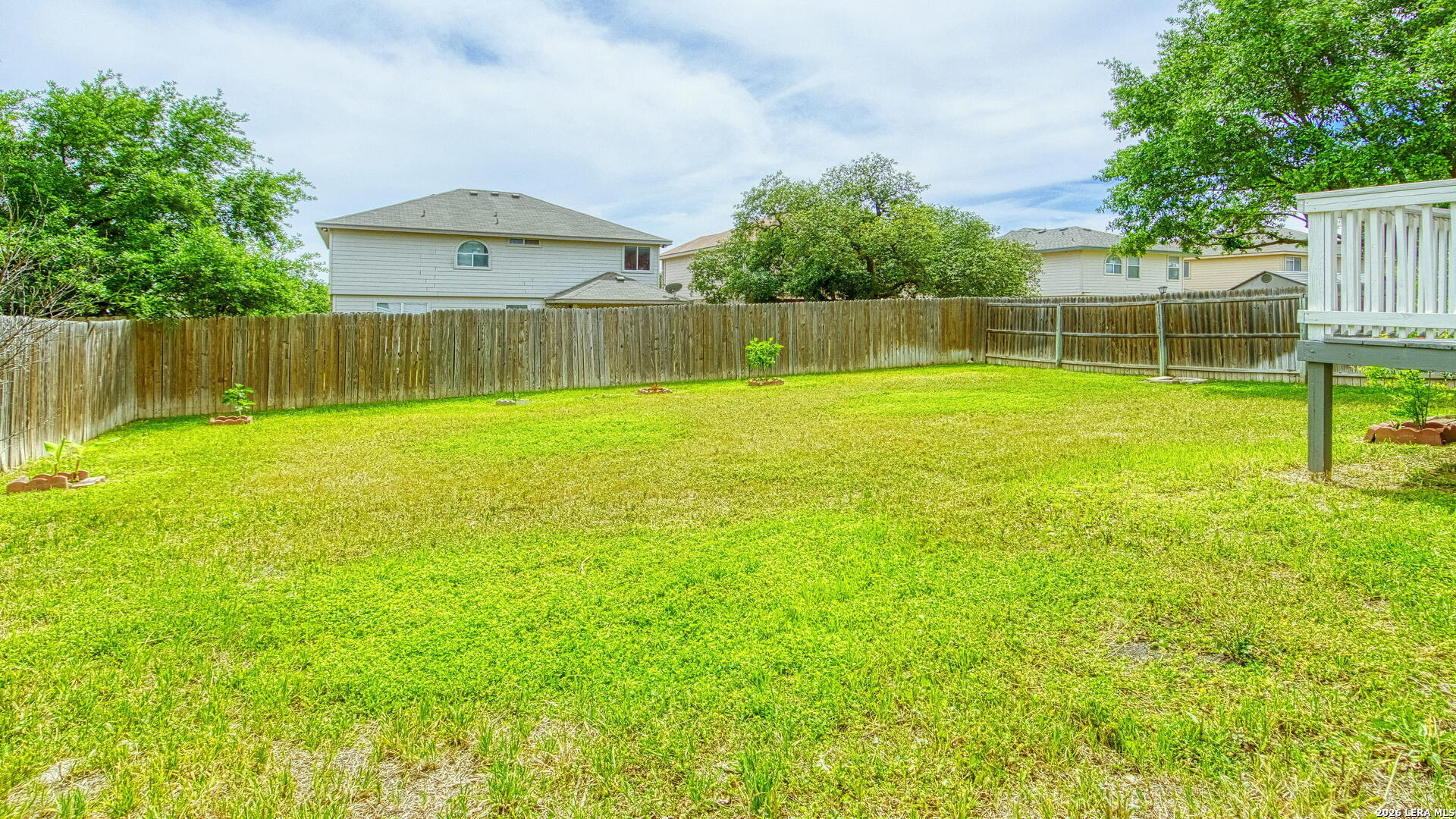 10310 Briar Rose San Antonio TX 78254