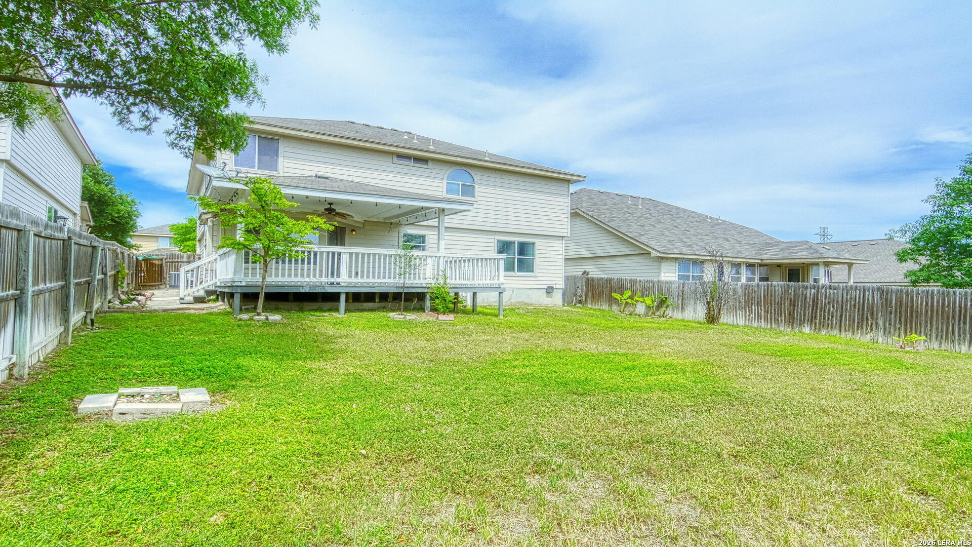10310 Briar Rose San Antonio TX 78254