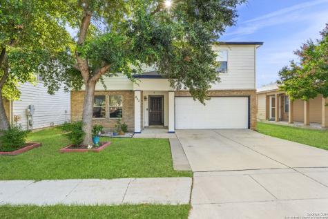 433 Hinge Loop Cibolo TX 78108
