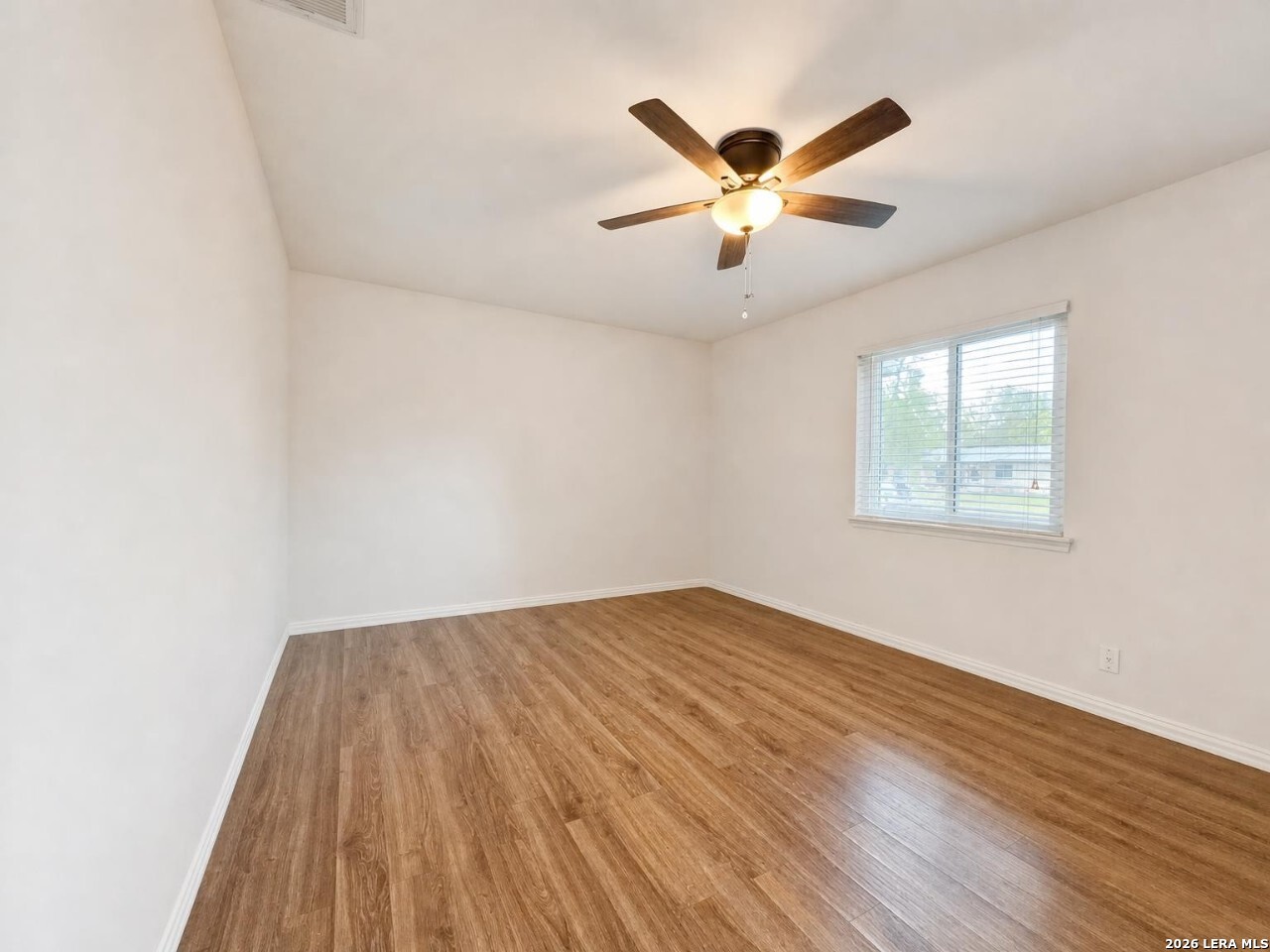 712 Aero Avenue Schertz TX 78154