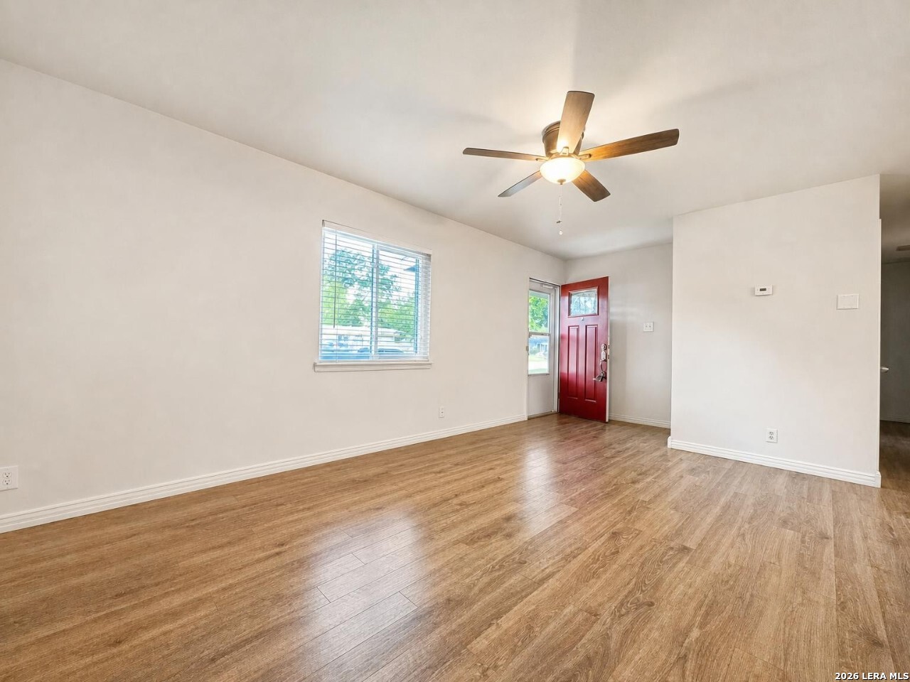 712 Aero Avenue Schertz TX 78154