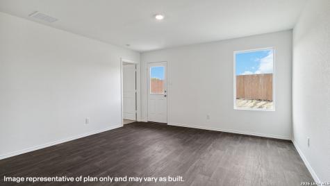 142 Lilli's Lane Comfort TX 78013