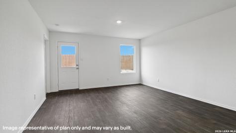 142 Lilli's Lane Comfort TX 78013