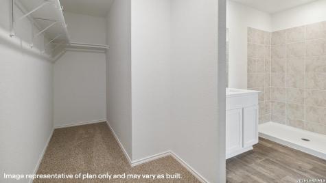 142 Lilli's Lane Comfort TX 78013