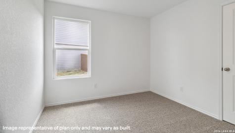142 Lilli's Lane Comfort TX 78013