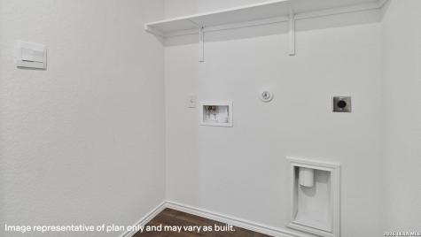 142 Lilli's Lane Comfort TX 78013