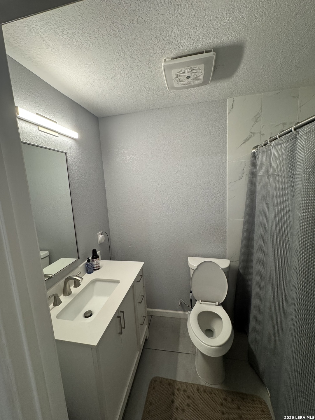 8811 Dale Vly Drive San Antonio TX 78227