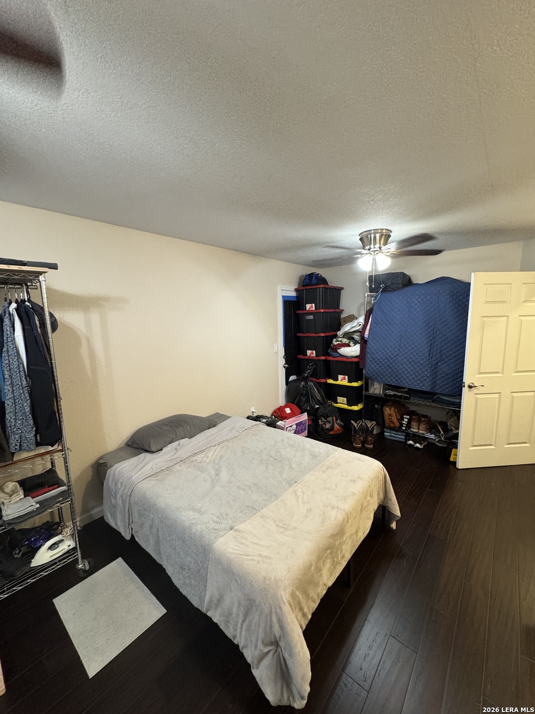 8811 Dale Vly Drive San Antonio TX 78227