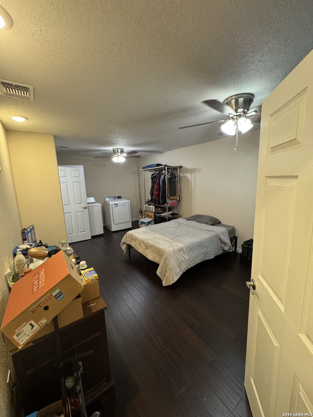 8811 Dale Vly Drive San Antonio TX 78227
