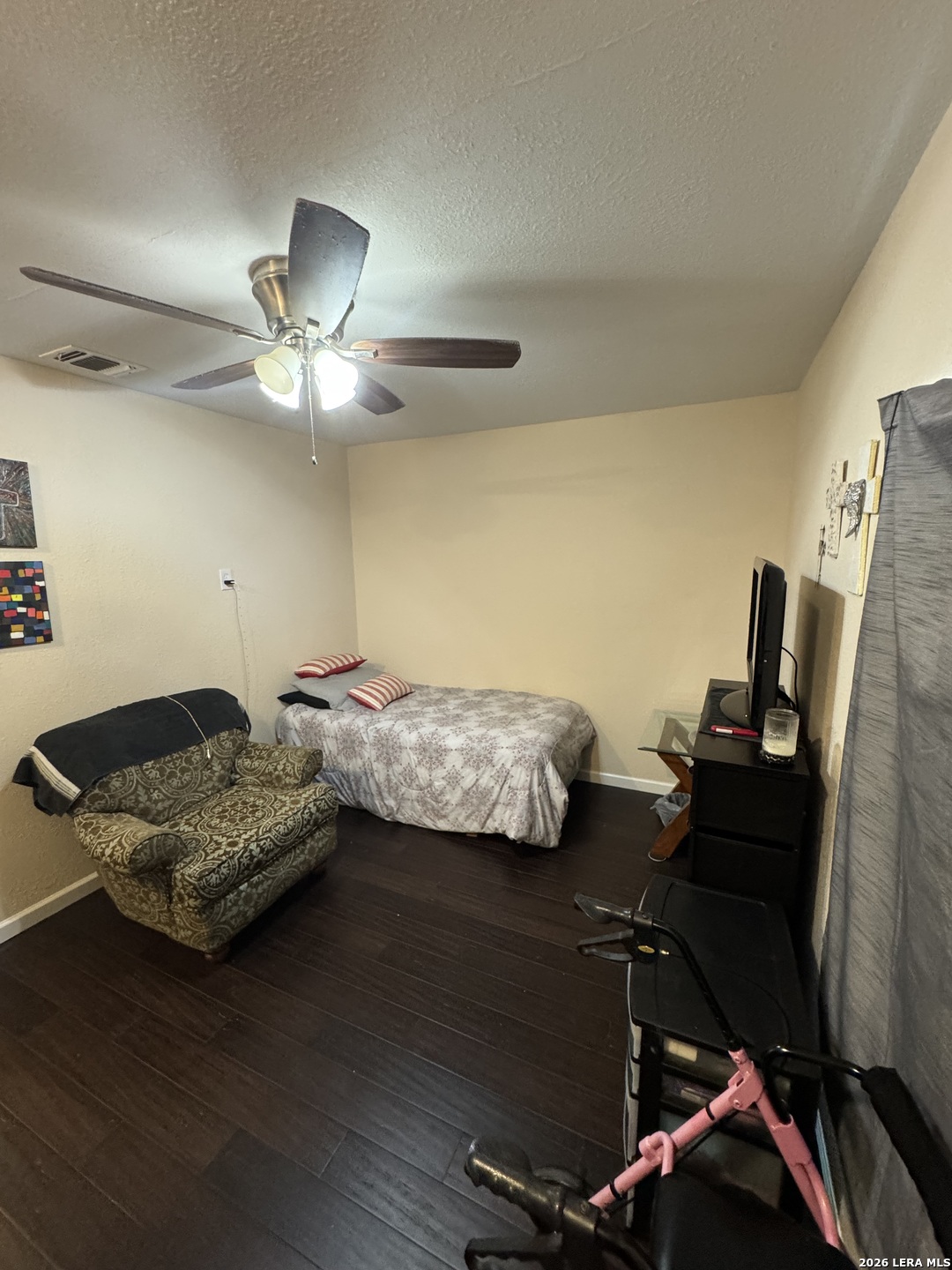8811 Dale Vly Drive San Antonio TX 78227