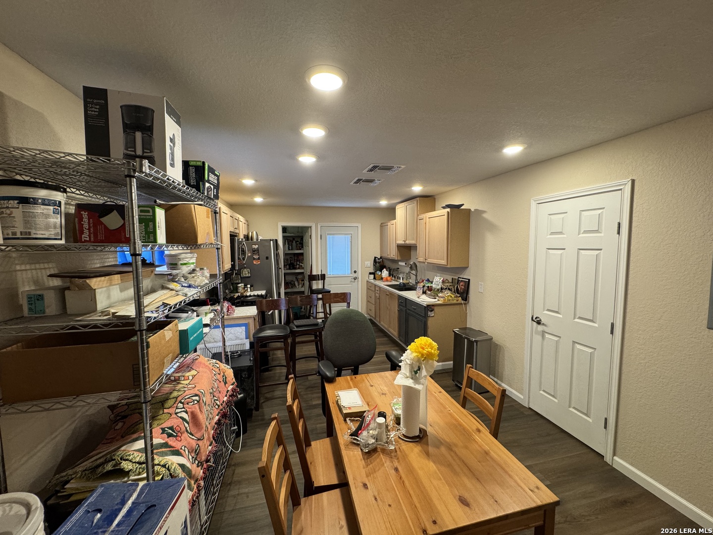 8811 Dale Vly Drive San Antonio TX 78227