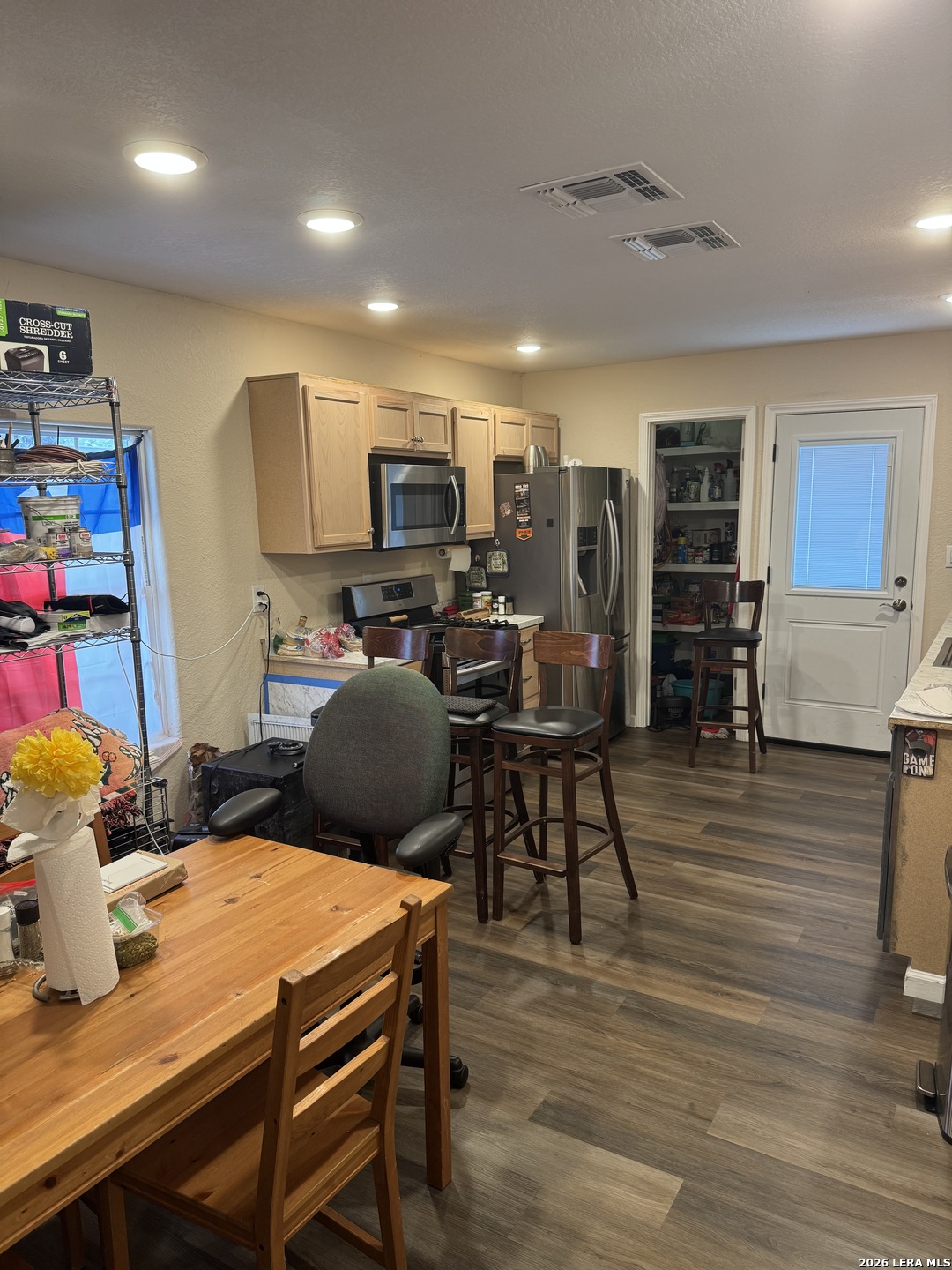 8811 Dale Vly Drive San Antonio TX 78227