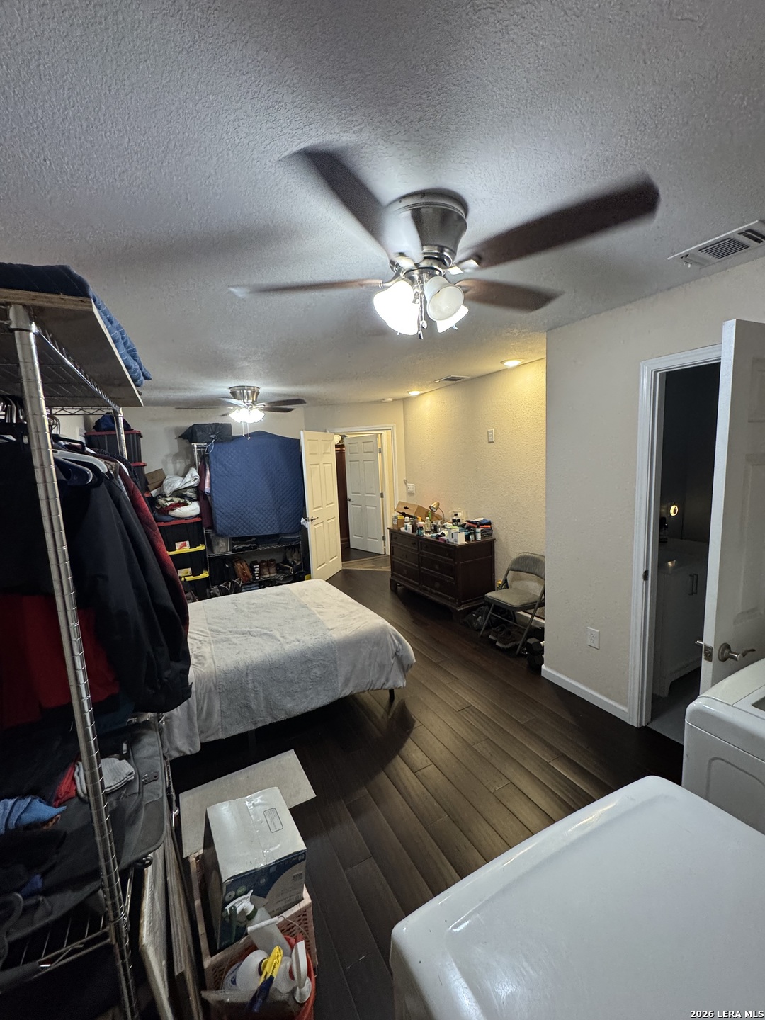 8811 Dale Vly Drive San Antonio TX 78227