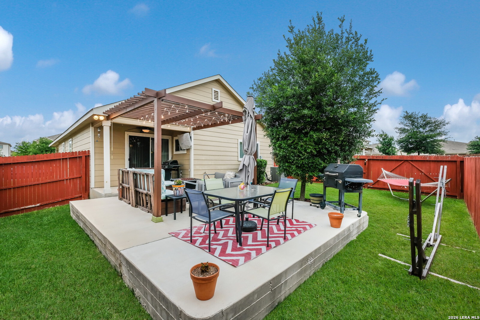 10914 Soogan Trail San Antonio TX 78245