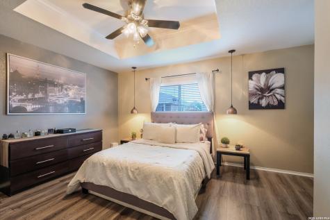 10914 Soogan Trail San Antonio TX 78245