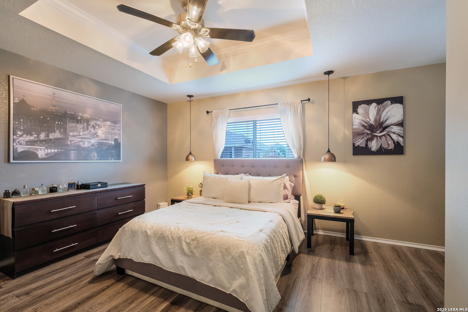 10914 Soogan Trail San Antonio TX 78245