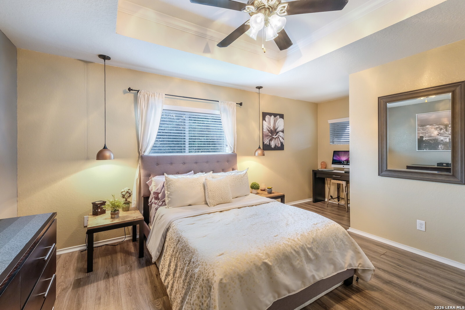 10914 Soogan Trail San Antonio TX 78245