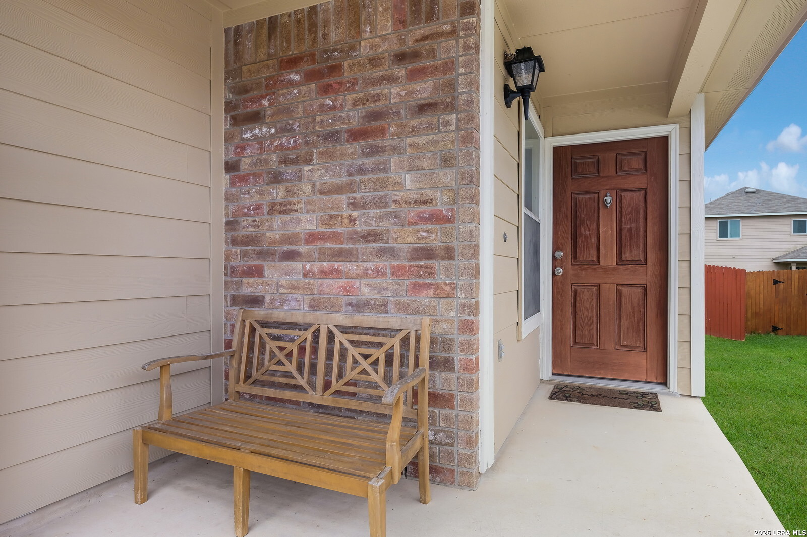 10914 Soogan Trail San Antonio TX 78245
