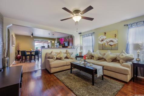 10914 Soogan Trail San Antonio TX 78245