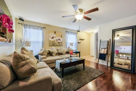 10914 Soogan Trail San Antonio TX 78245