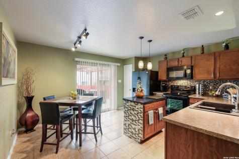 10914 Soogan Trail San Antonio TX 78245