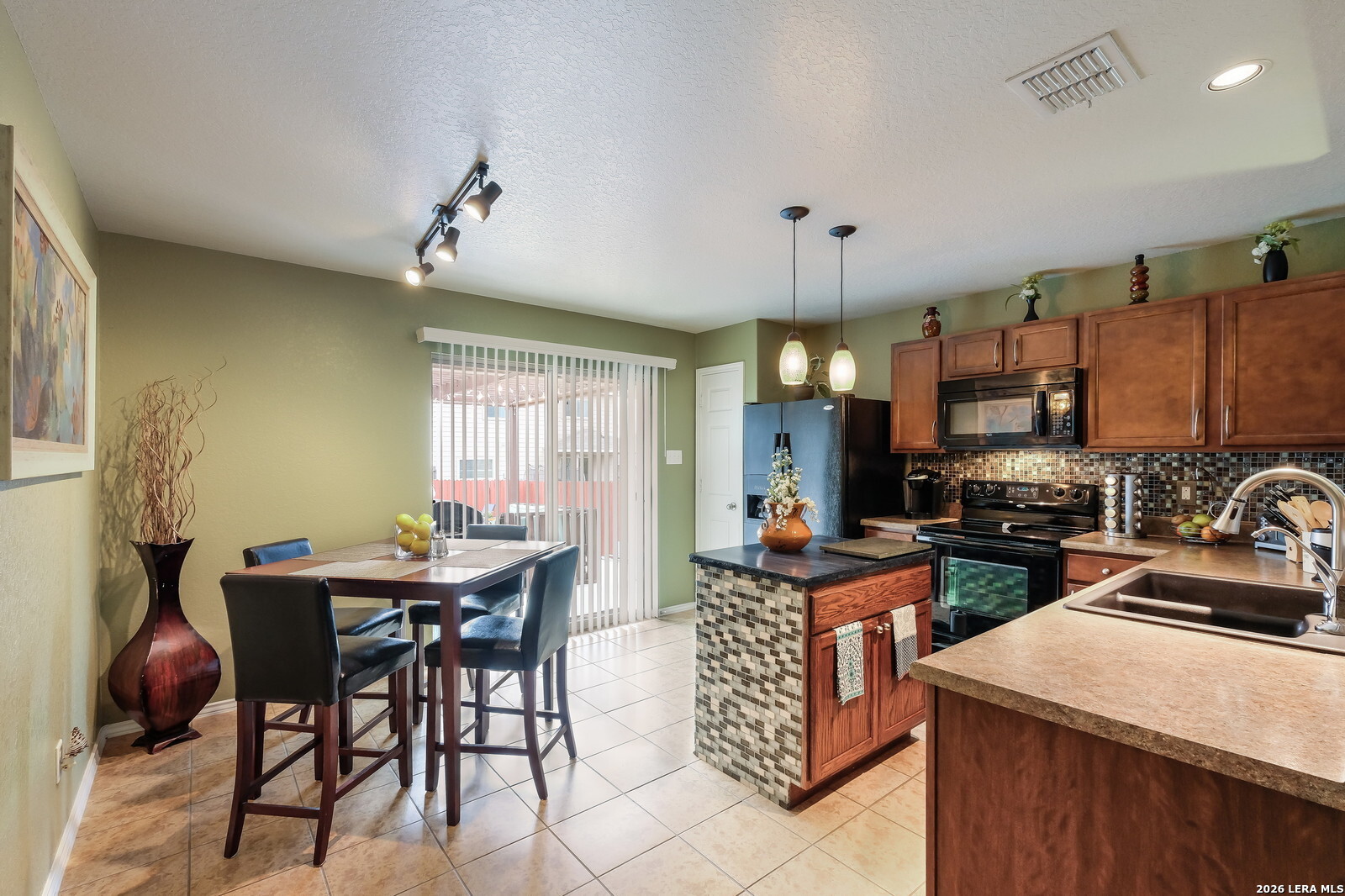 10914 Soogan Trail San Antonio TX 78245