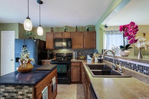 10914 Soogan Trail San Antonio TX 78245