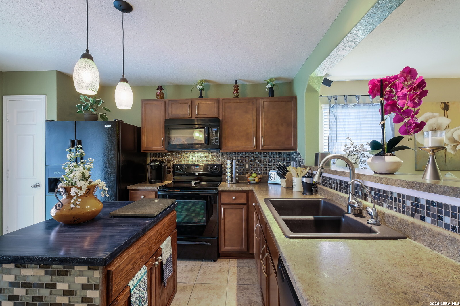 10914 Soogan Trail San Antonio TX 78245