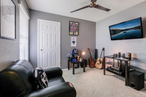 10914 Soogan Trail San Antonio TX 78245