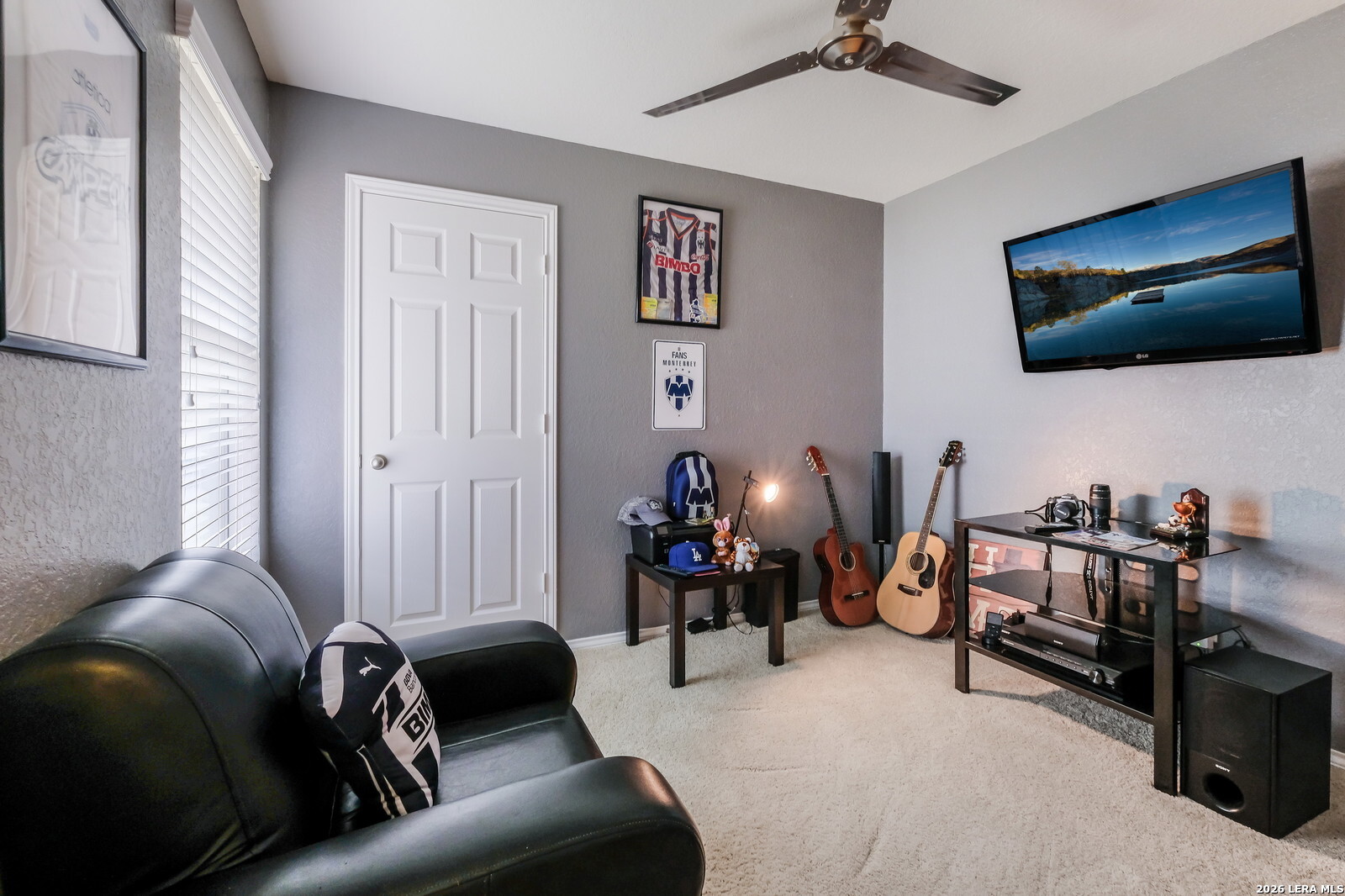 10914 Soogan Trail San Antonio TX 78245