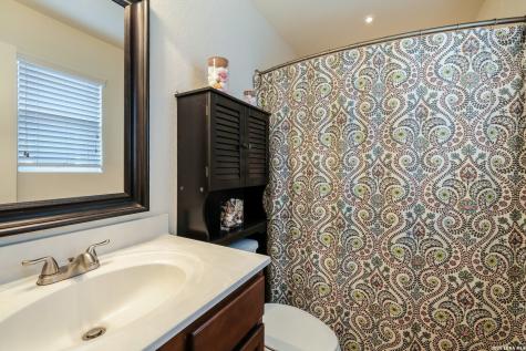 10914 Soogan Trail San Antonio TX 78245
