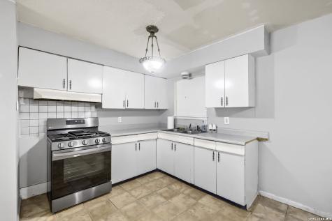 6906 Martinique Drive San Antonio TX 78227